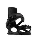 Rome Katana AW Fase Snowboard Bindings