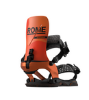 Rome Katana AW Fase Snowboard Bindings