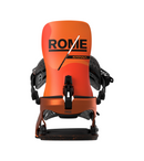 Rome Katana AW Fase Snowboard Bindings