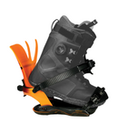 Rome Katana AW Fase Snowboard Bindings