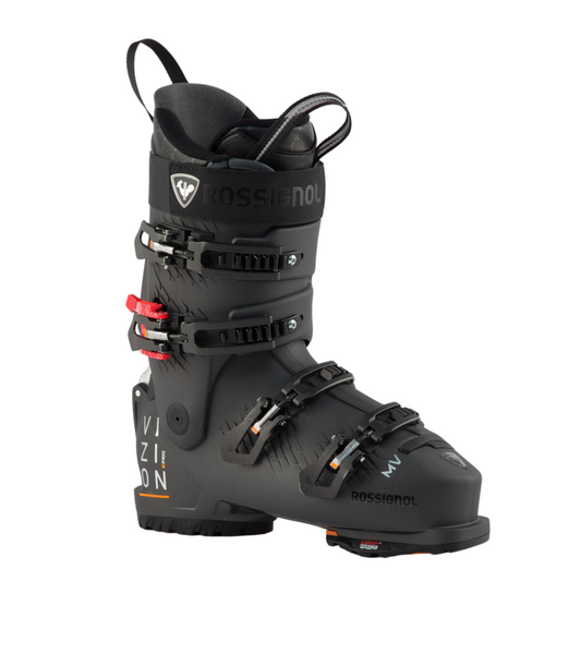 Rossignol Vizion 4B Pro 100 MV Ski Boot