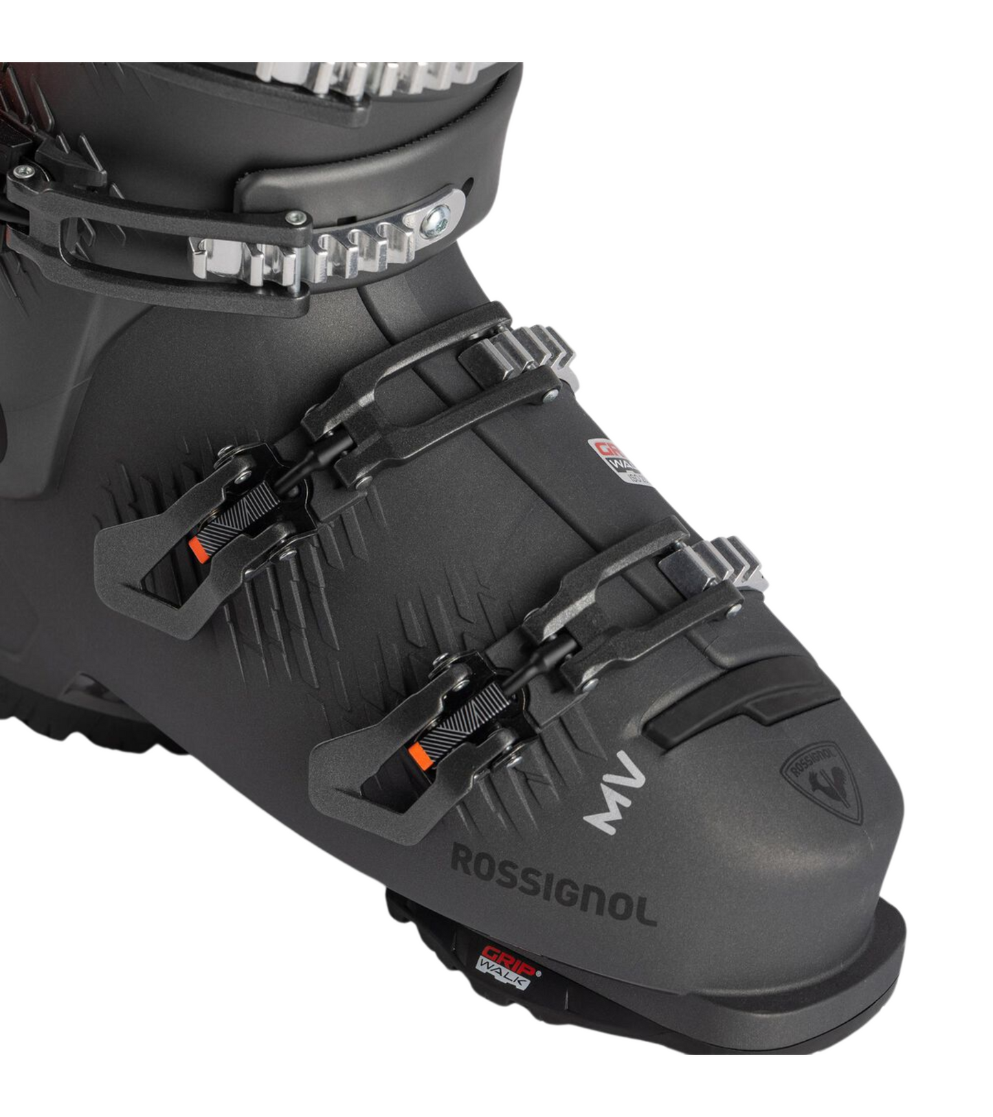 Vizion 4B Pro 100 Mv Gw Ski Boot