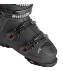Rossignol Vizion 4B Pro 100 MV Ski Boot