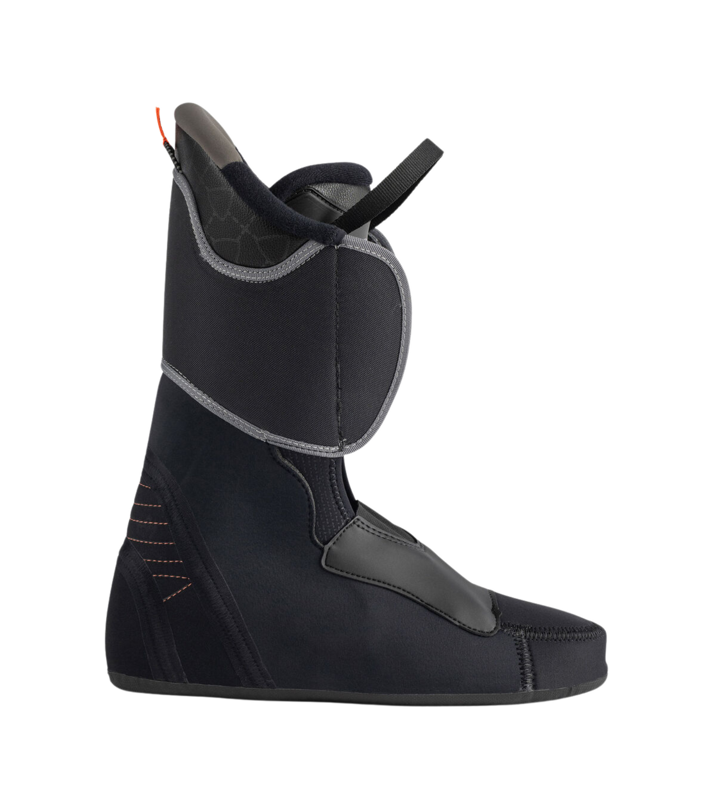 Vizion 4B Pro 100 Mv Gw Ski Boot