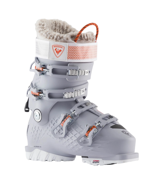 Alltrack 80 W GW Ski Boot