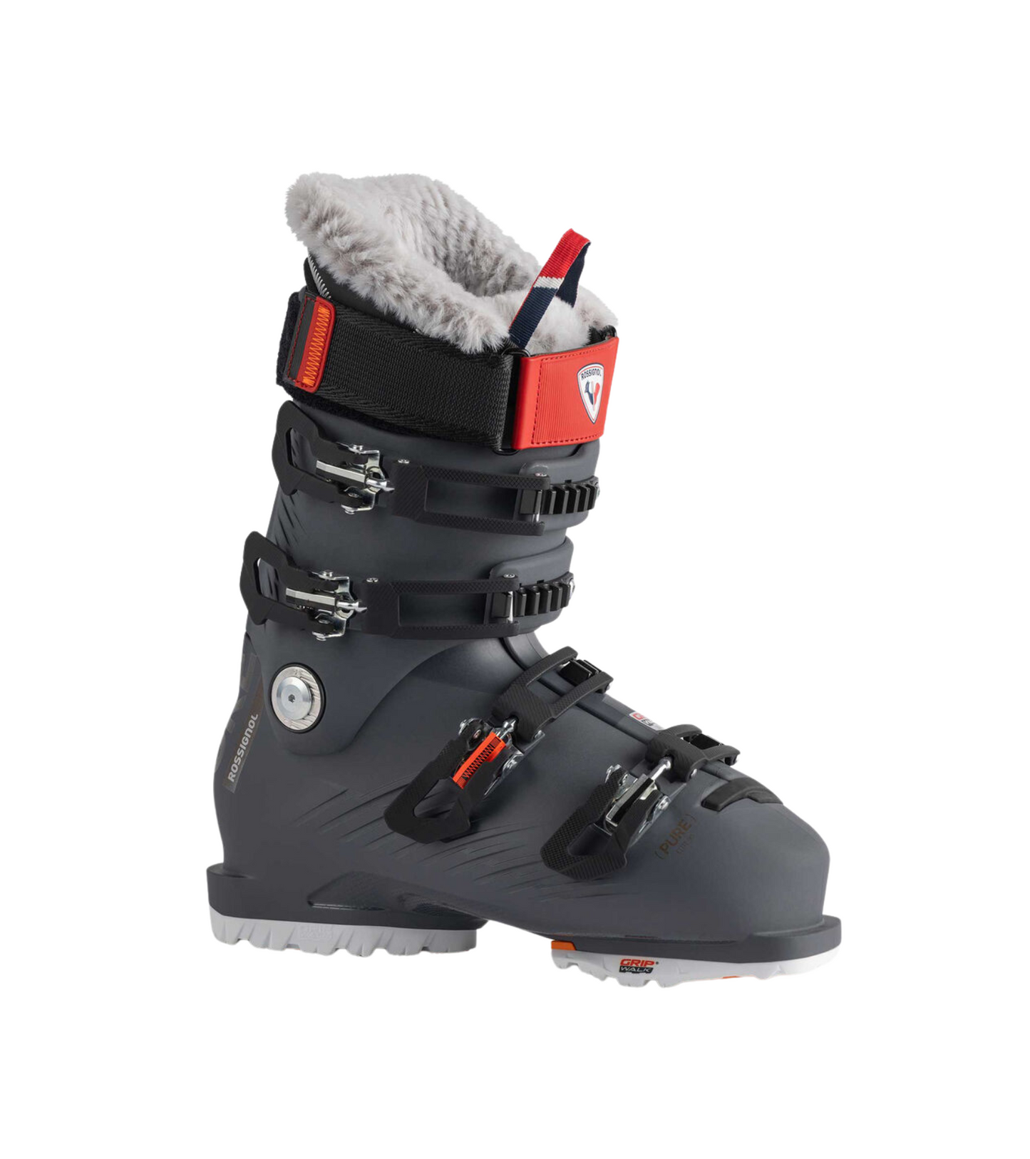 Pure Elite 90W GW Ski Boot