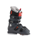 Rossignol Pure Elite 90W GW Ski Boot