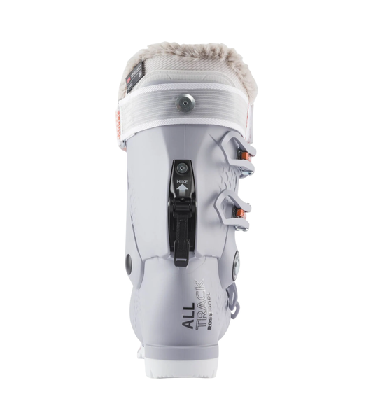 Alltrack 80 W GW Ski Boot