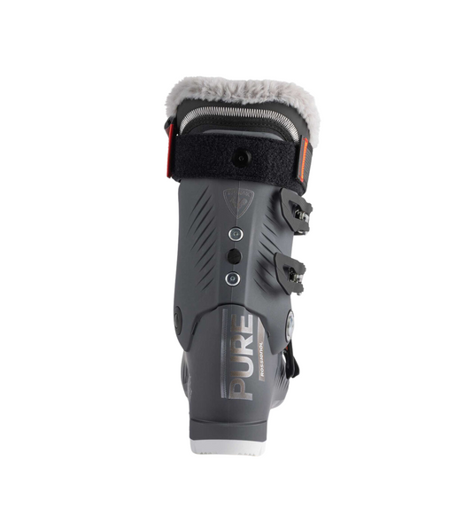 Rossignol Pure Elite 90W GW Ski Boot