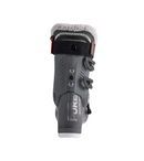Rossignol Pure Elite 90W GW Ski Boot