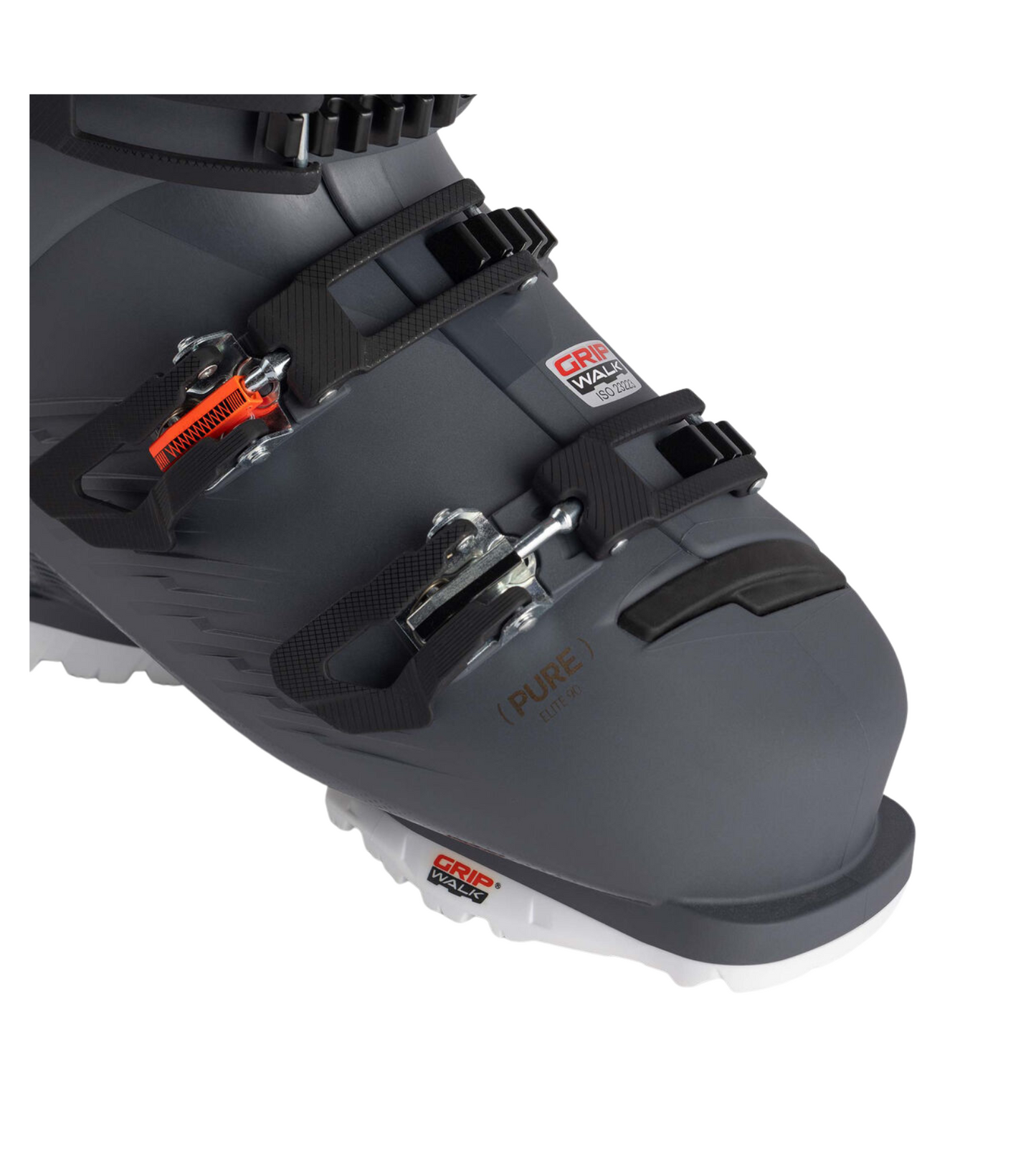 Pure Elite 90W GW Ski Boot