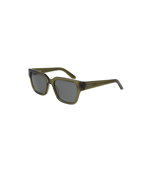 Dragon Rowan Sunglasses