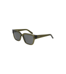Dragon Rowan Sunglasses