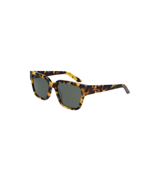Dragon Rowan Sunglasses