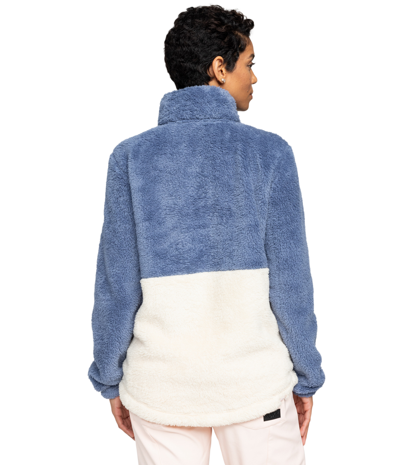 Roxy Alabama Fleece