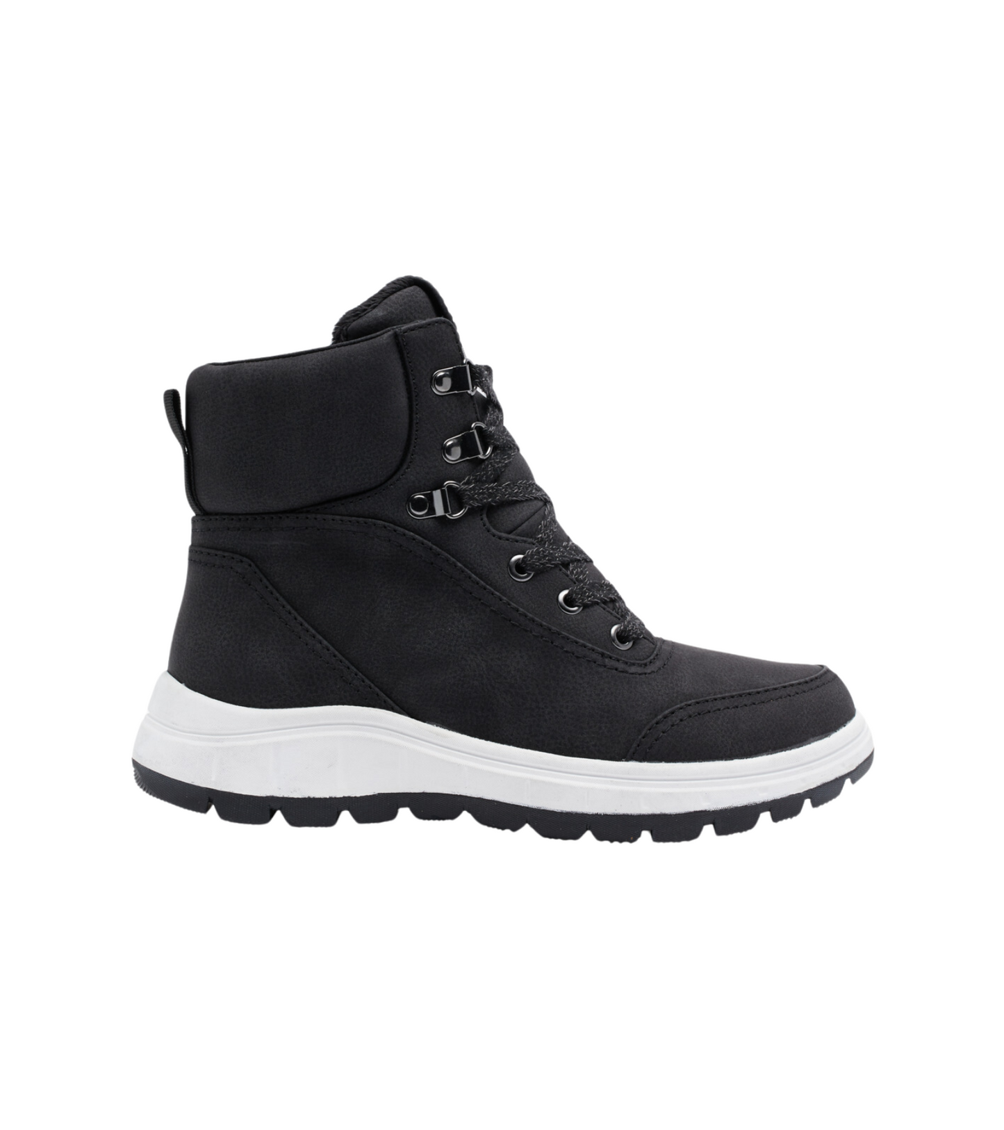 Roxy Karmel Apres Boot