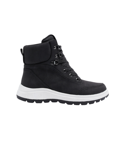 Karmel Apres Boot