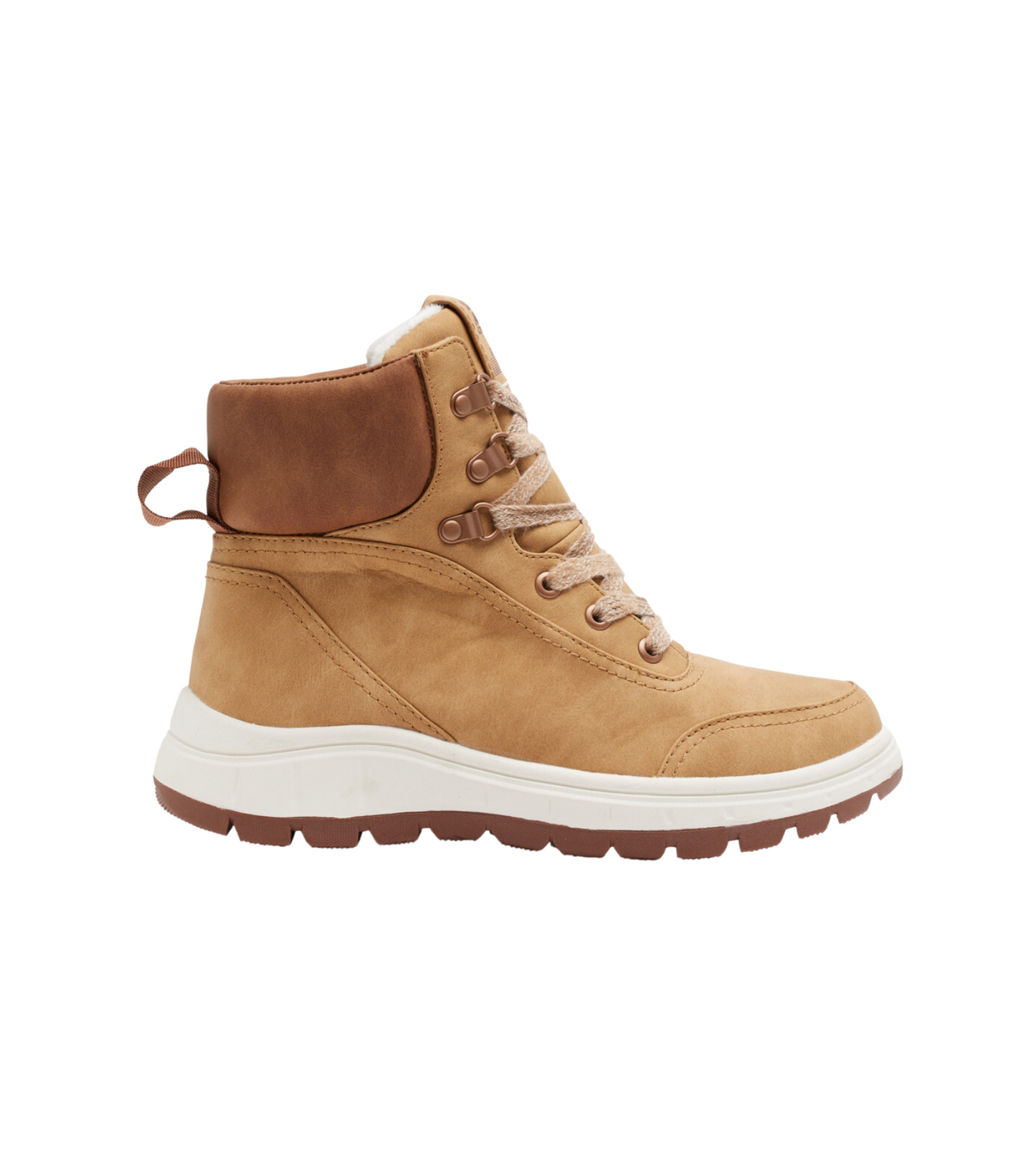 Roxy Karmel Apres Boot