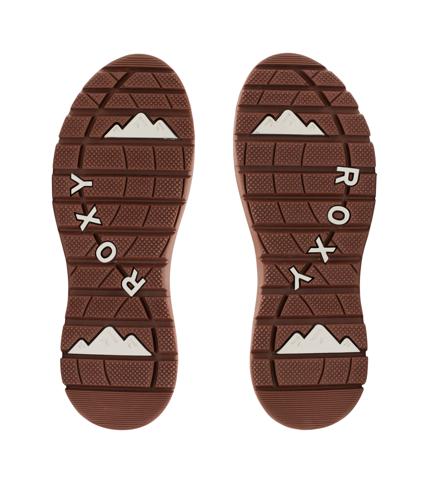 Roxy Karmel Apres Boot