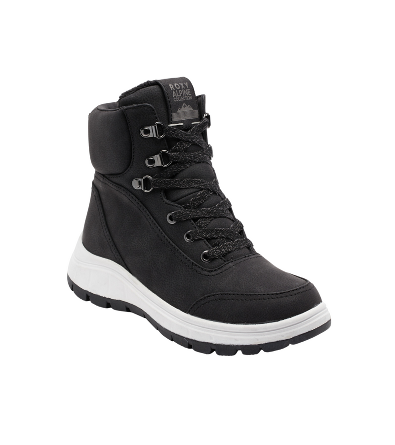 Roxy Karmel Apres Boot