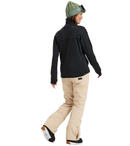 Roxy Vertere Full Zip Fleece