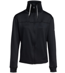 Roxy Vertere Full Zip Fleece