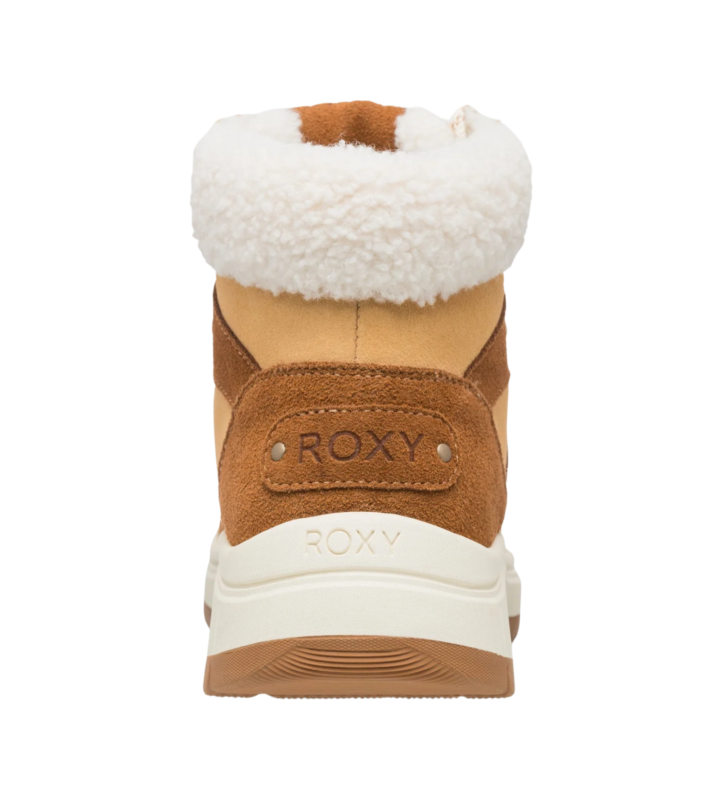 Alyah Boots