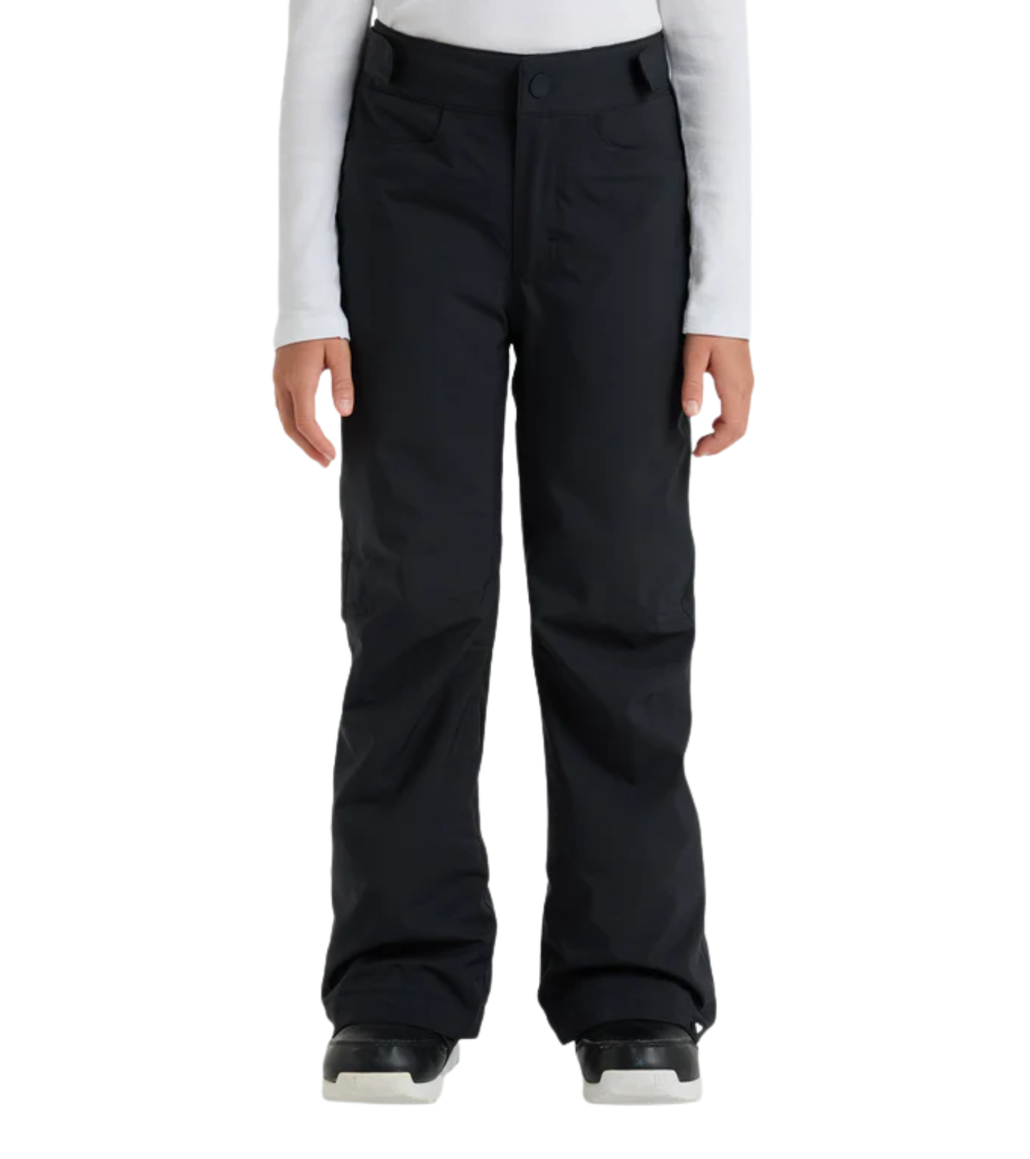 Roxy Backyard Girl Pant