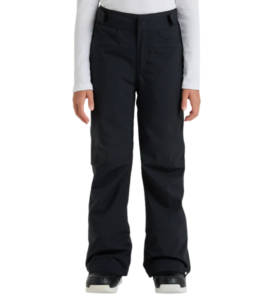 Roxy Backyard Girl Pant