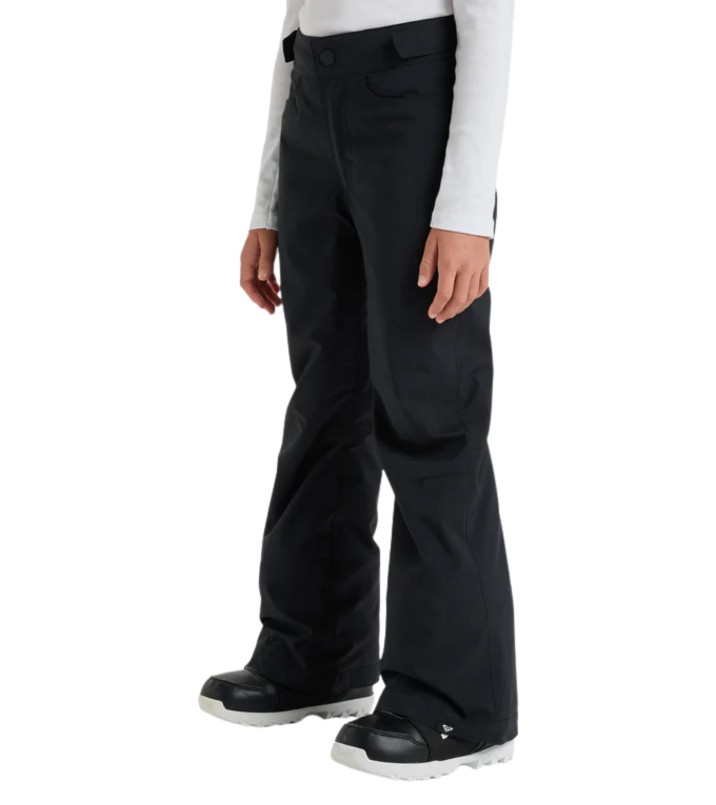 Roxy Backyard Girl Pant