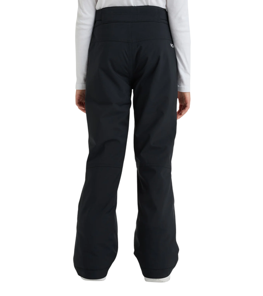 Backyard Girl Pants Kids