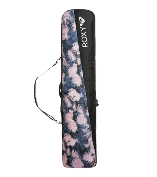 Roxy Board Sleeve Bag