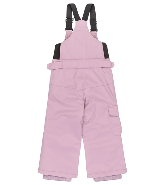 Roxy Lola Bib Pant Kids