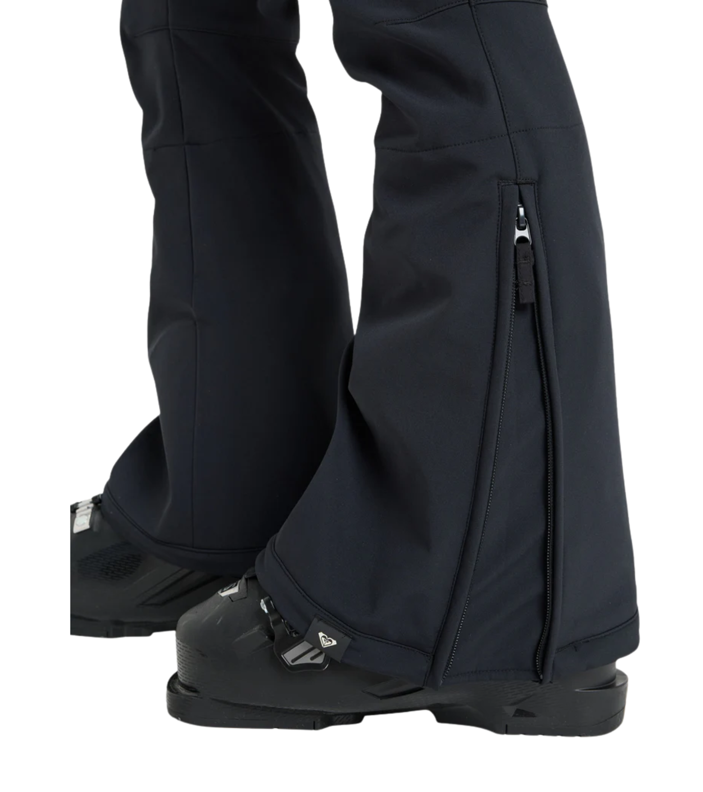 Roxy Summit Bib Pant