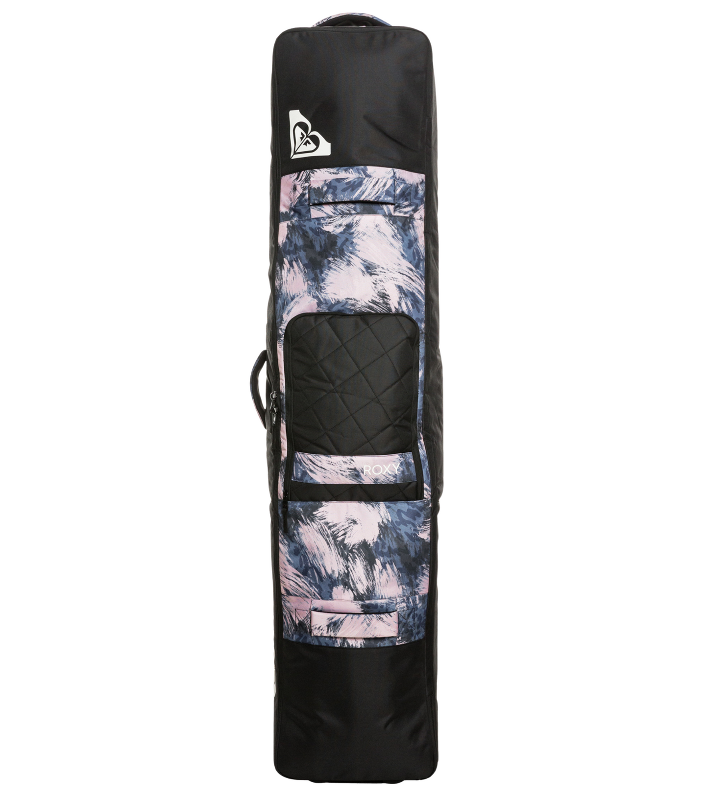 Vermont Wheelie Bag