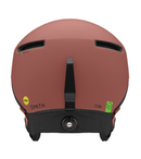 Smith Code MIPS Helmet