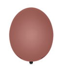 Smith Code MIPS Helmet