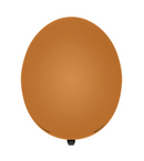 Smith Code MIPS Helmet