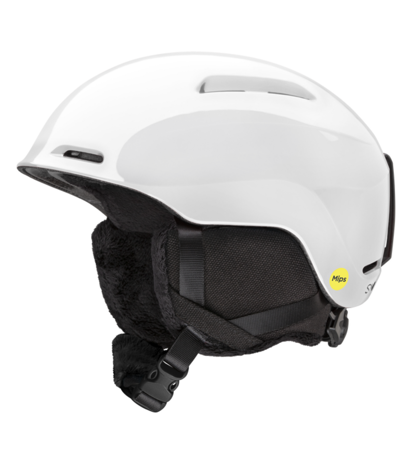 Smith Glide Jr. MIPS Helmet