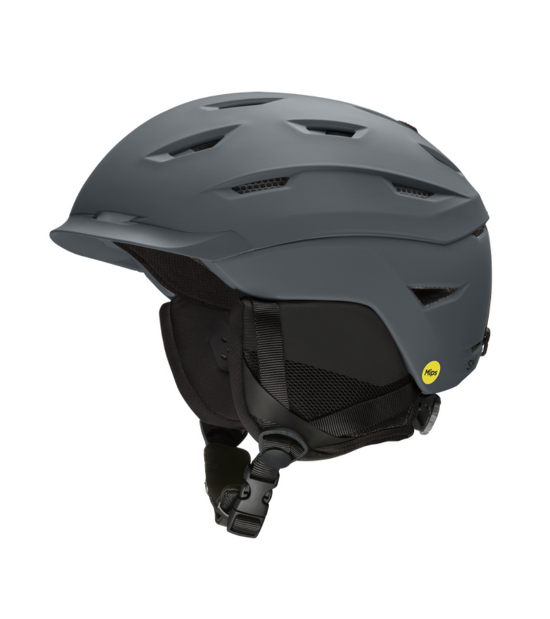 Smith Level MIPS Helmet