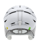 Smith Liberty MIPS Helmet