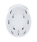 Smith Liberty MIPS Helmet