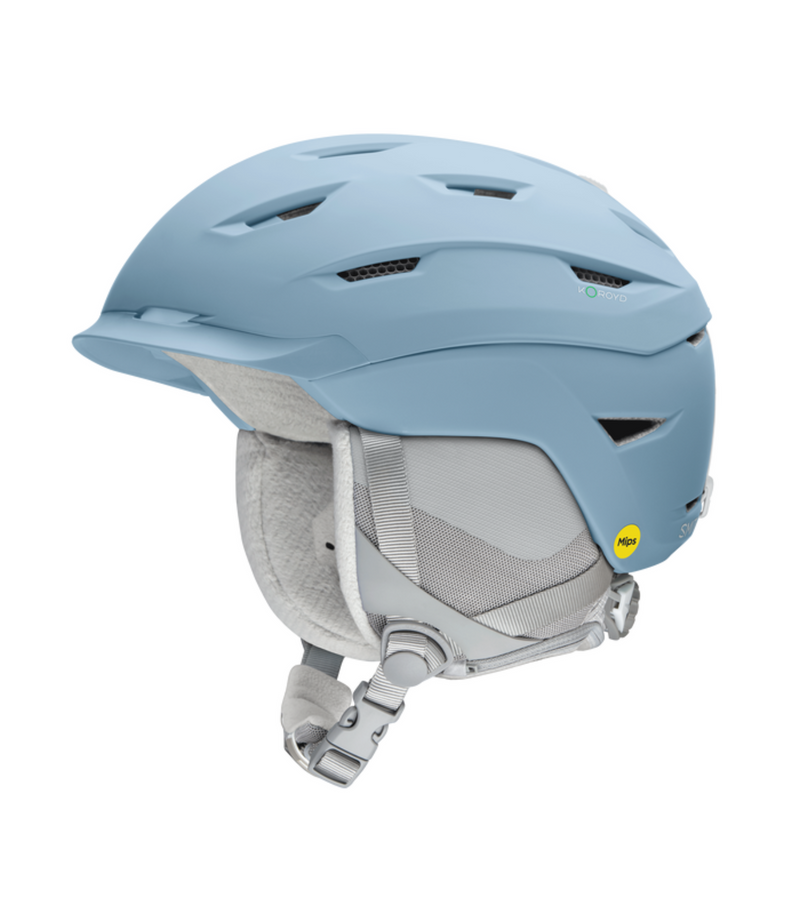 Smith Liberty MIPS Helmet