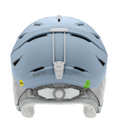 Smith Liberty MIPS Helmet