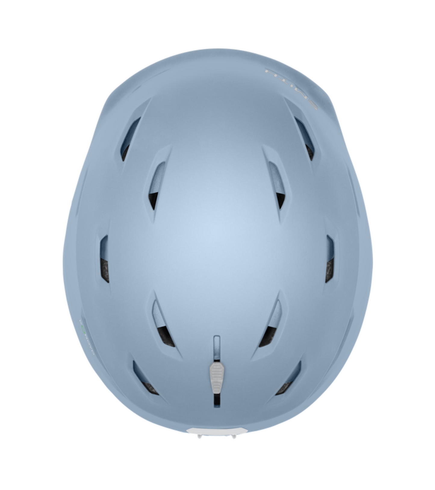 Smith Liberty MIPS Helmet