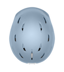 Smith Liberty MIPS Helmet