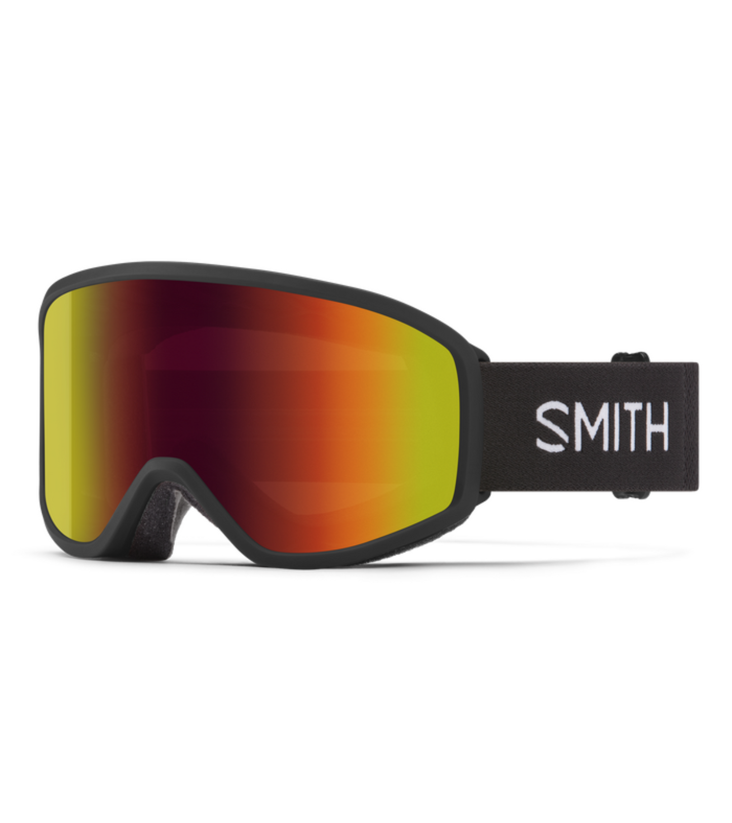 Reason OTG Goggle