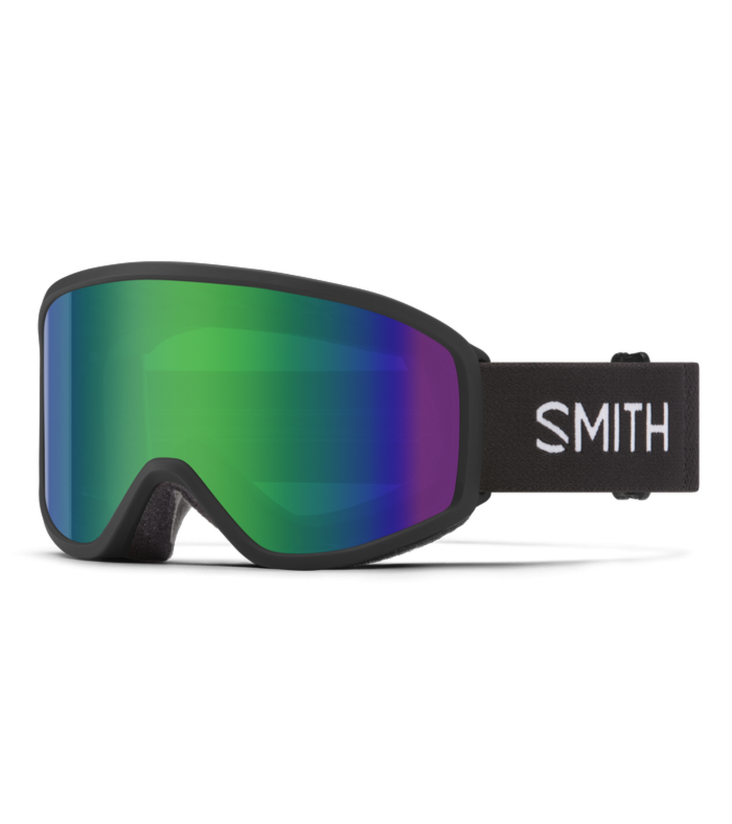 Reason OTG Goggle