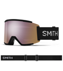 Smith Squad XL Goggle