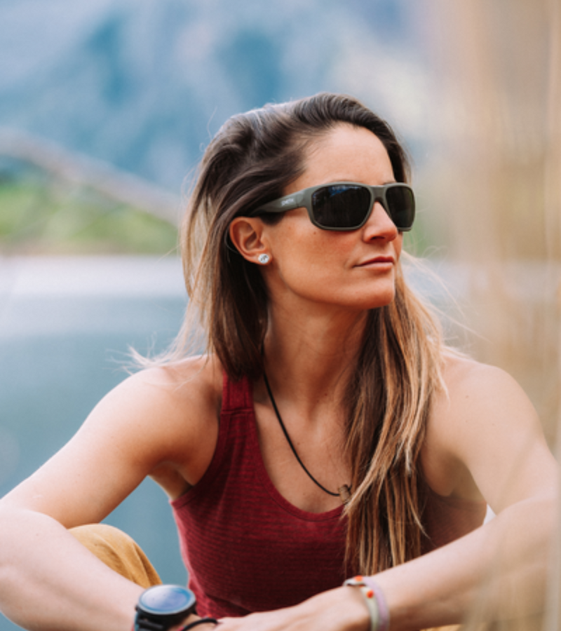 Smith Arvo Sunglasses